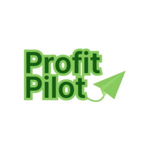 Digital Marketing from Scratch: Launch, Grow & Scale