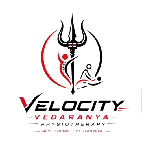 Velocity Vedaranya